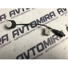 Парктроник задний Ford Focus 3 2011-2017 1765223